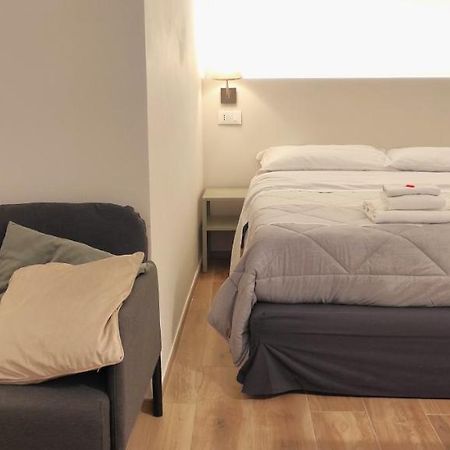 博洛尼亚 Bed In Bo San Carlo酒店 外观 照片